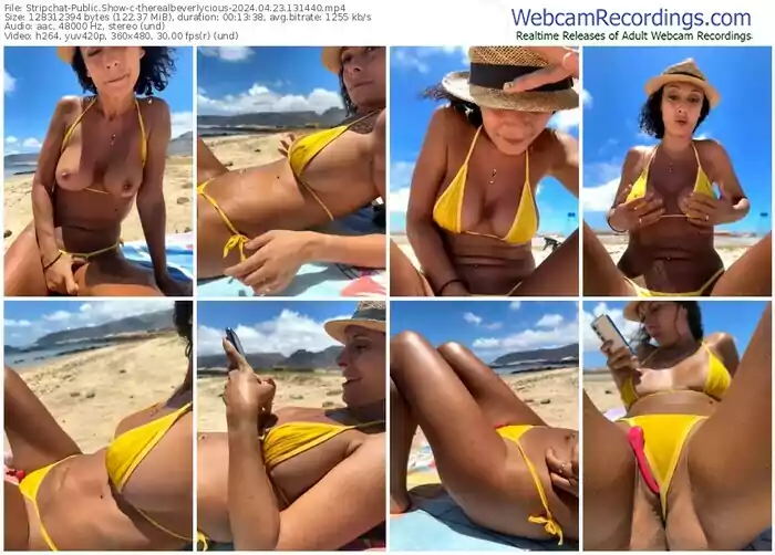 stripchat-therealbeverlycious-04-23-2024-13-14-40