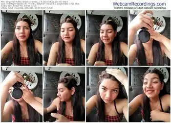 stripchat-valeria__14-04-23-2024-15-10-57