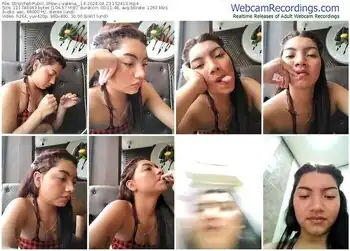 stripchat-valeria__14-04-23-2024-15-24-13