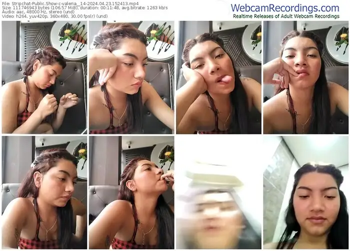 stripchat-valeria__14-04-23-2024-15-24-13