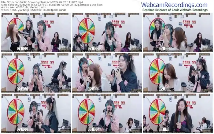 stripchat-ydhymsv1-04-23-2024-11-18-37