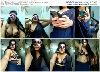 stripchat-yourdeepika-04-23-2024-04-59-29
