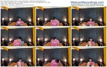 stripchat-zoe_and_blake_-04-23-2024-04-12-48