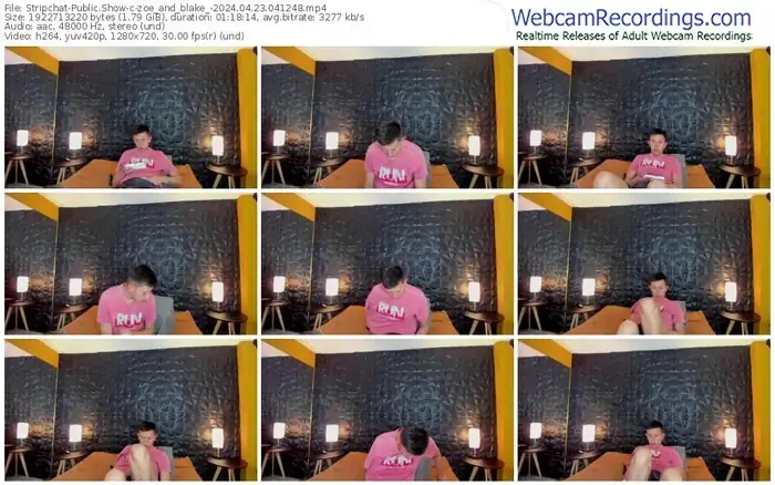 stripchat-zoe_and_blake_-04-23-2024-04-12-48