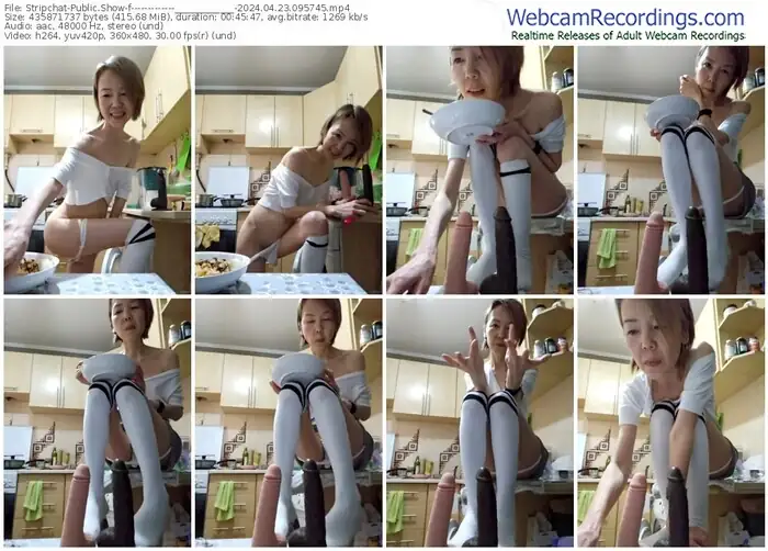 stripchat-------------_____________-04-23-2024-09-57-45