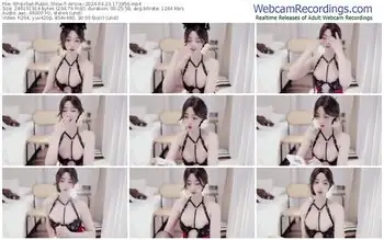 stripchat--aricia--04-23-2024-17-39-56