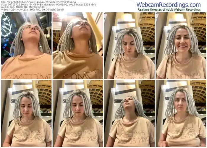 stripchat--aviva--04-23-2024-20-52-30