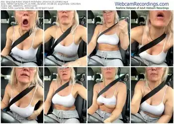 stripchat--milfshake--04-23-2024-10-58-02