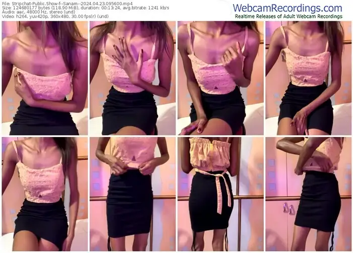 stripchat--sanam--04-23-2024-09-56-00