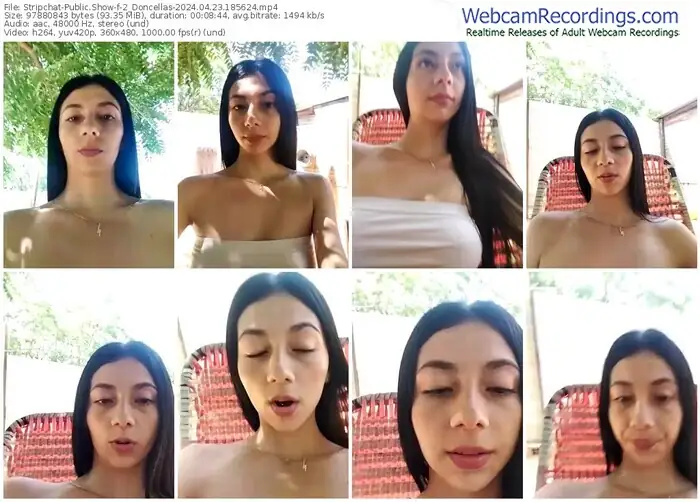 stripchat-2_doncellas-04-23-2024-18-56-24