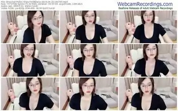 stripchat-608daisy-04-23-2024-18-47-30