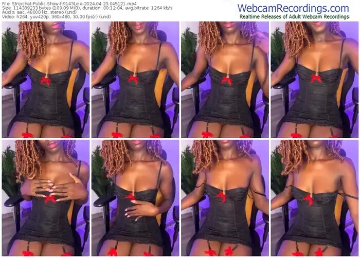 stripchat-9143lela-04-23-2024-04-51-21