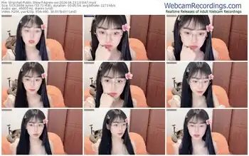 stripchat-agnes-sss-04-23-2024-19-33-47