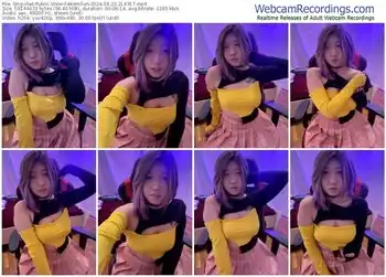 stripchat-akemilun-04-23-2024-21-43-17