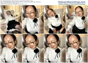 stripchat-alma44-04-23-2024-10-46-10