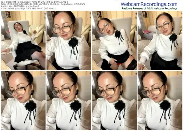 stripchat-alma44-04-23-2024-10-46-10