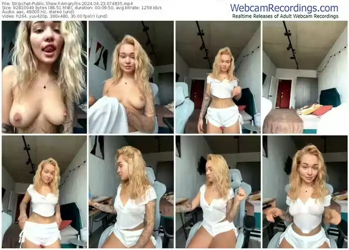 stripchat-amaryllis-04-23-2024-07-48-35