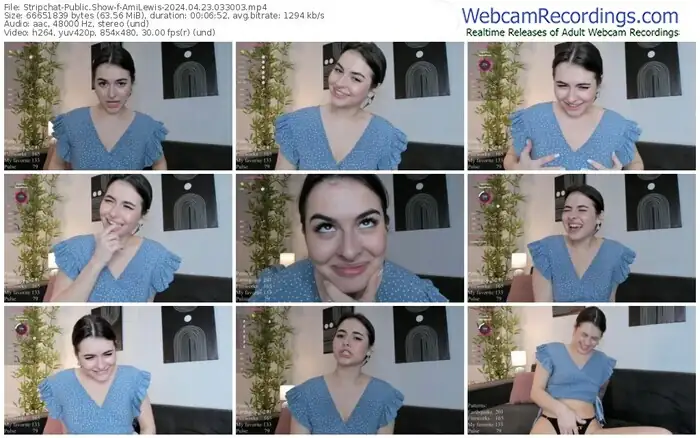 stripchat-amilewis-04-23-2024-03-30-03