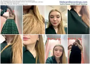 stripchat-ammyhot-04-23-2024-04-34-39