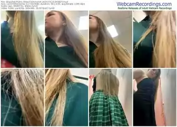 stripchat-ammyhot-04-23-2024-04-38-15