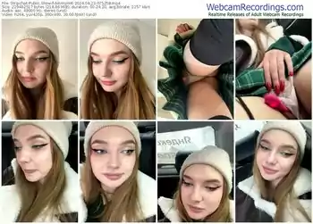 stripchat-ammyhot-04-23-2024-07-52-58