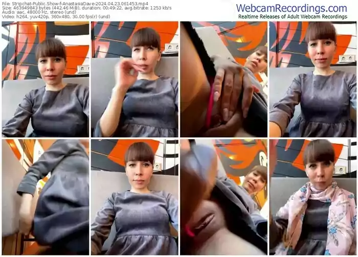 stripchat-anastasiadave-04-23-2024-06-14-53