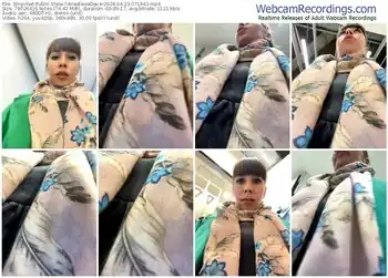 stripchat-anastasiadave-04-23-2024-07-19-42