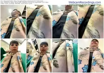 stripchat-anastasiadave-04-23-2024-07-23-42