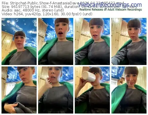 stripchat-anastasiadave-04-23-2024-08-54-22