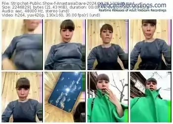 stripchat-anastasiadave-04-23-2024-10-09-49
