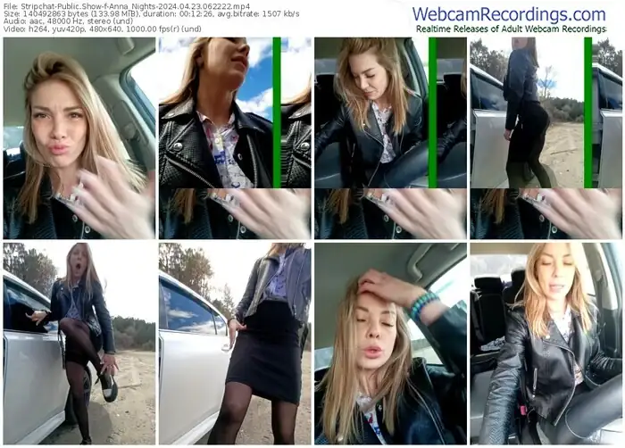 stripchat-anna_nights-04-23-2024-06-22-22