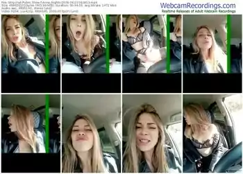 stripchat-anna_nights-04-23-2024-06-39-13