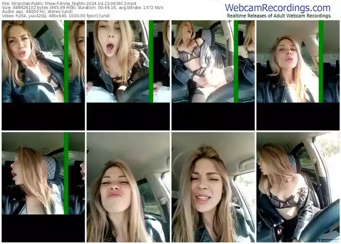 stripchat-anna_nights-04-23-2024-06-39-13