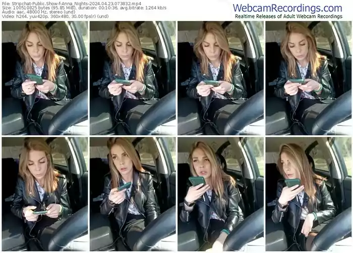 stripchat-anna_nights-04-23-2024-07-38-32