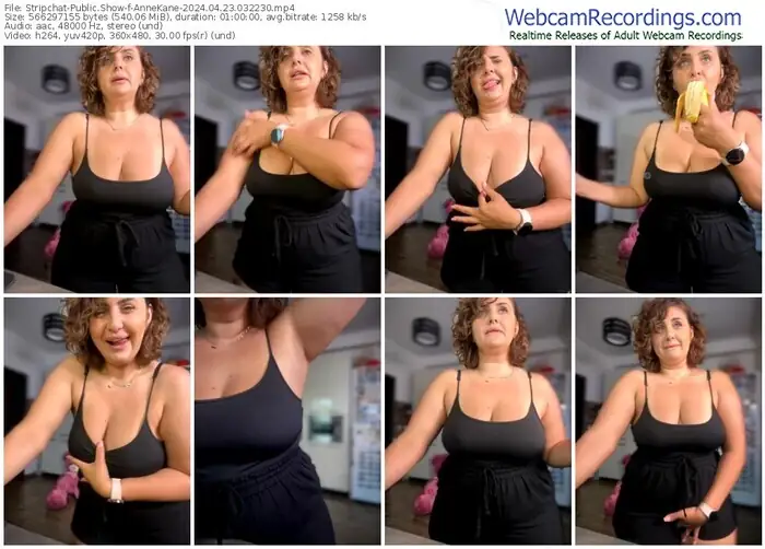 stripchat-annekane-04-23-2024-03-22-30