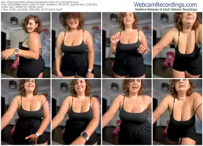 stripchat-annekane-04-23-2024-05-40-03
