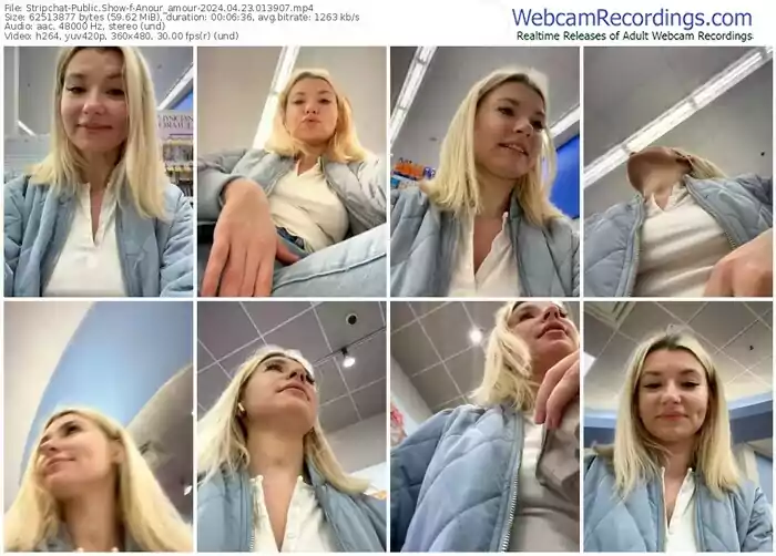 stripchat-anour_amour-04-23-2024-01-39-07