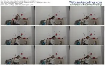 stripchat-anto055-04-23-2024-13-07-46