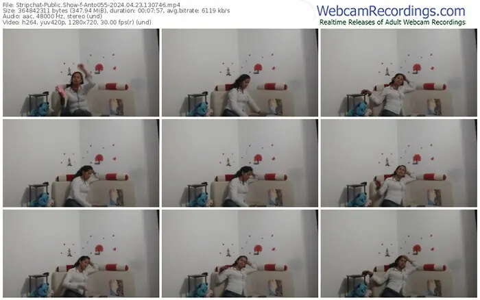 stripchat-anto055-04-23-2024-13-07-46