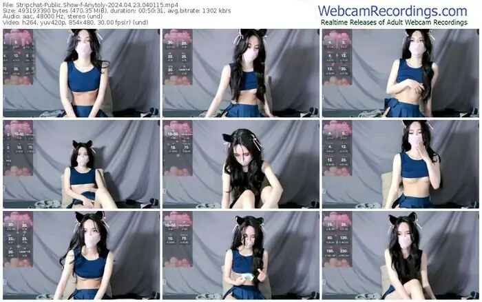 stripchat-anytoly-04-23-2024-04-01-15