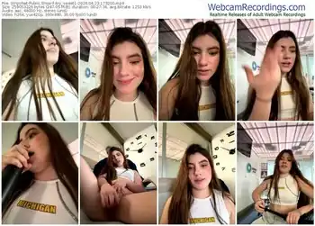 stripchat-ary_sweet1-04-23-2024-17-32-00