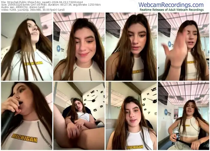 stripchat-ary_sweet1-04-23-2024-17-32-00
