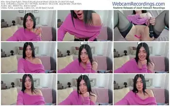 stripchat-aryasummersreal-04-23-2024-09-37-29