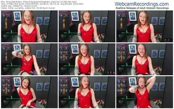 stripchat-augustinemagnetic-04-23-2024-08-14-49