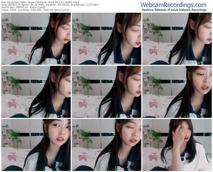 stripchat-bala-01-04-23-2024-12-09-01