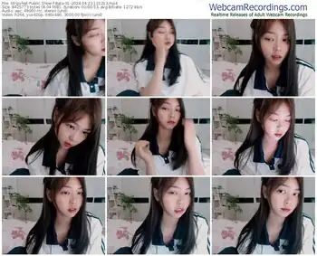 stripchat-bala-01-04-23-2024-12-12-13