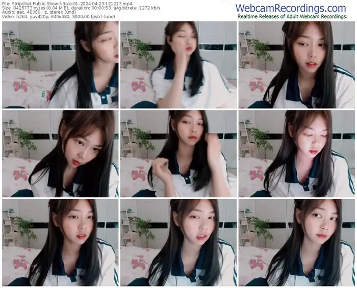 stripchat-bala-01-04-23-2024-12-12-13