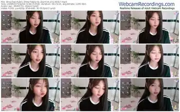 stripchat-bala-01-04-23-2024-14-03-17