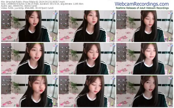 stripchat-bala-01-04-23-2024-14-03-17