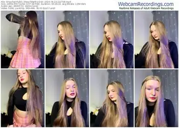 stripchat-barbie-doll--04-23-2024-22-27-08